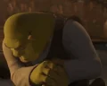 shrekSmrik emote