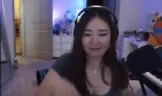 emyyNessie emote