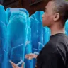 donowall emote