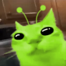 Erm emote