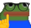 uumActually emote