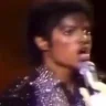 Moonwalk emote