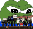 apuStatement emote