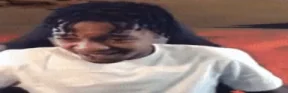 ome61 emote
