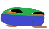 yaPPing emote