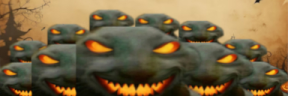xddgang2 emote