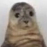 em emote