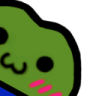 DIDSOMEONESAYUWU emote