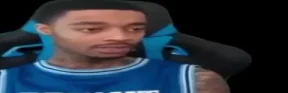 ome53 emote
