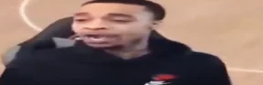 ome55 emote