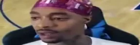 ome57 emote