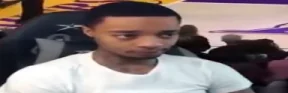 ome59 emote