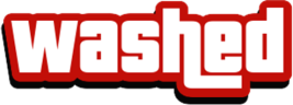 washed emote