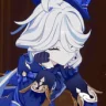 furinaAWW emote