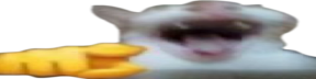 LmaO emote