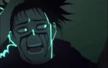 TheVoices emote