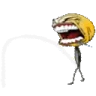 LETSFUCKINGCUM emote