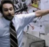 PLAN emote