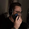 ohneShare emote