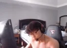 TWEAKIN emote