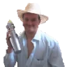 27robsen11 emote