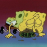 SLOP emote
