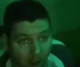 aha64 emote