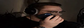 ohneShareW emote