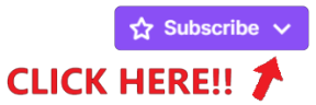ads emote