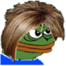 karenge emote