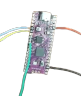 Circuitbird emote