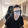 HOLYSHITBRO emote