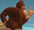 dkWait emote