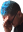 mikeShame