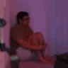 deathclips emote