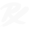PRX emote