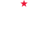 FUT emote