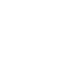 EG emote