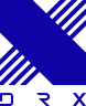 DRX emote