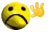 Bye