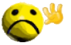 bye