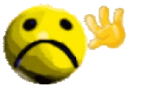Adios