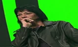 takiegochuja emote