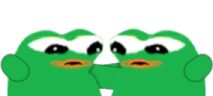 frenn emote