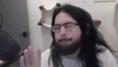 qtpRIZZ emote