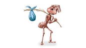 RentDue emote