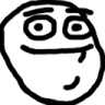 Clue emote
