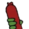 SALAMIL emote
