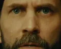 AlanHUH emote