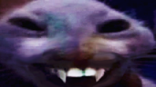 xddpire emote